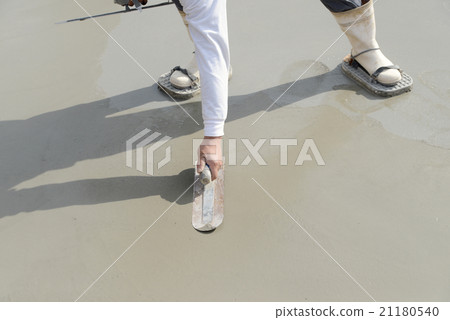 用金鐵完成 21180540