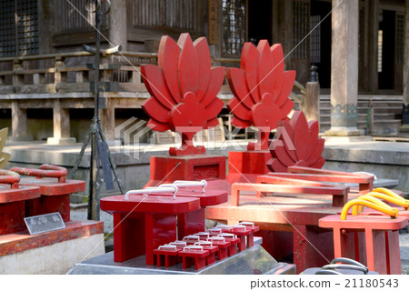 Tengu no Owane和Takashimizu Tengu no Owane和Takashimizu 21180543