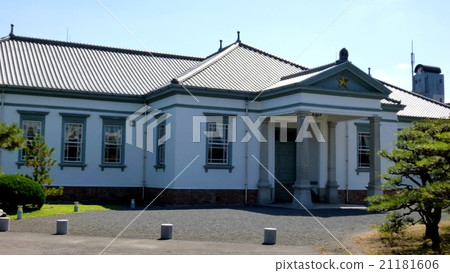 前善人寺 前善人寺 21181606