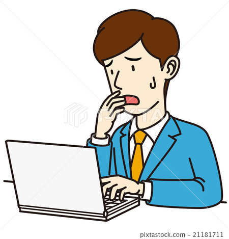 適合男人_ PC不耐煩 適合男人_ PC不耐煩 21181711