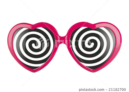 Hypnotized by love 21182700