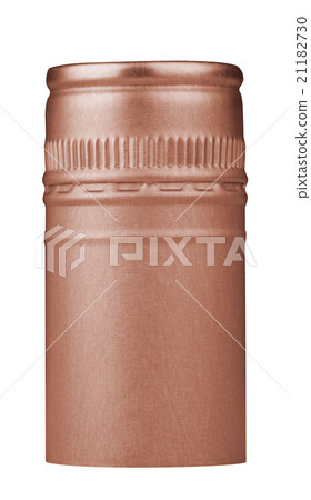 Bottle screw cap Bottle screw cap 21182730
