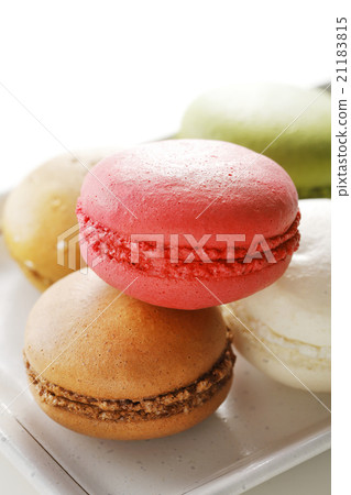 Macaroon Macaroon 21183815