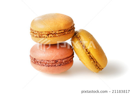 Macaroon Macaroon 21183817