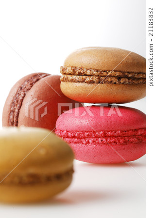 Macaroon Macaroon 21183832