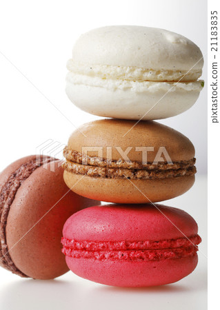 Macaroon Macaroon 21183835