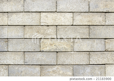 Brick wall texture 21183900