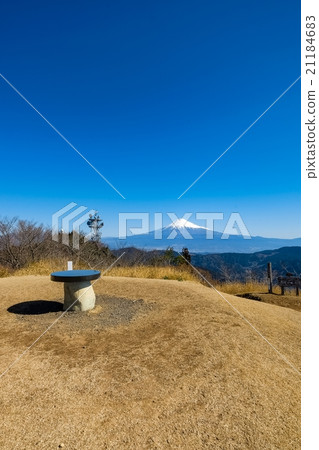 Hamaishidake(4) Hamaishidake(4) 21184683