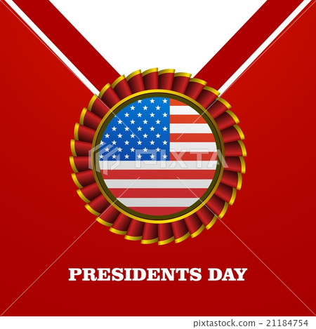 Presidents Day 21184754