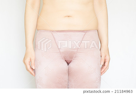 Female BBW Upper Body Female BBW Upper Body 21184963