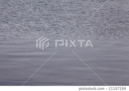 texture water sea 21187189