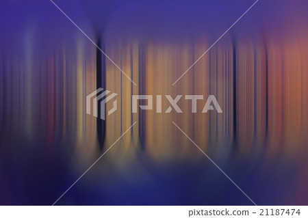 golden, warm color gradient abstract beige, multicolor motion golden, warm color gradient abstract beige, multicolor motion 21187474