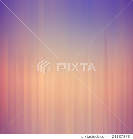 orange gradient line sunset orange gradient line sunset 21187878
