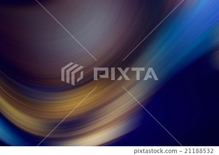 blurred multicolored gradient lines in motion 21188532