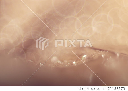 beige abstract texture bokeh blurred background beige abstract texture bokeh blurred background 21188573