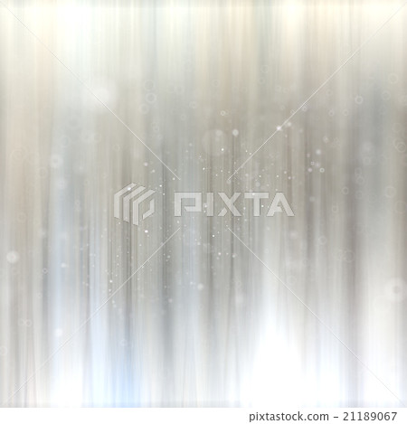 blue gradient background with snowflakes Winter bokeh blue gradient background with snowflakes Winter bokeh 21189067