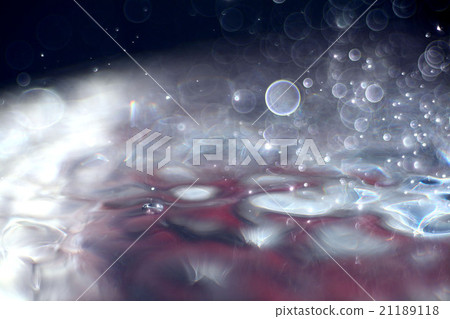 background blur, glare bokeh background blur, glare bokeh 21189118
