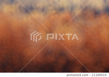 Autumn Park unfocused background Autumn Park unfocused background 21189419