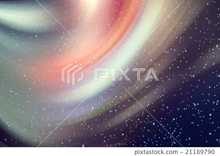 abstract background blur motion multicolored gradient snow abstract background blur motion multicolored gradient snow 21189790