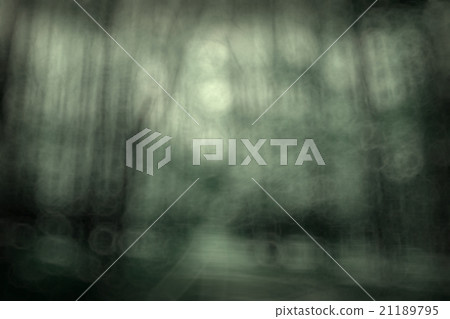 blurred black and white background 21189795