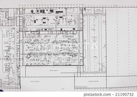 concept designer drawing engineer concept designer drawing engineer 21190732