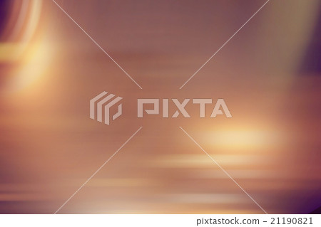 blurred orange gradient line motion 21190821