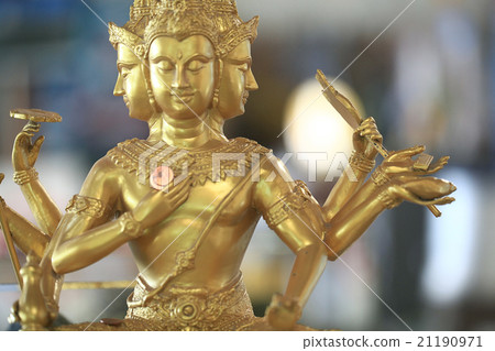 Big Buddha Thailand Phuket Big Buddha Thailand Phuket 21190971