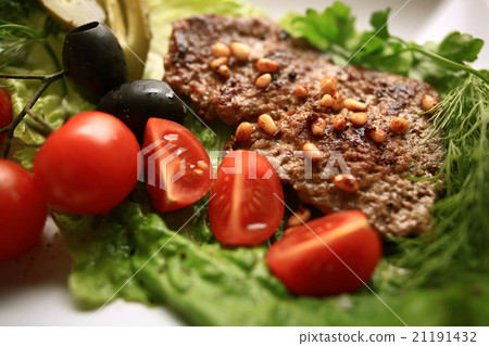 steak grill steak grill 21191432