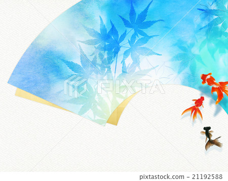 日本背景 21192588