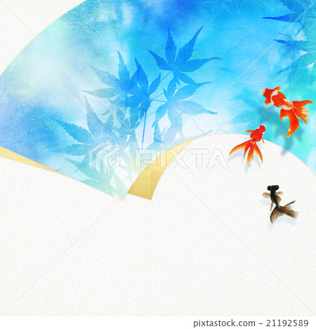Japanese background Japanese background 21192589