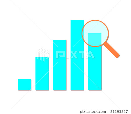 Investigation of graph Investigation of graph 21193227