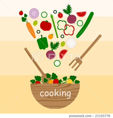 cooking time 2 21193776