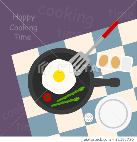 happy cooking time 2 21193780