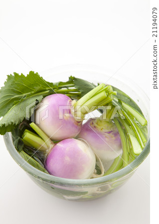 Ayame雪橇玻璃球進入 21194079