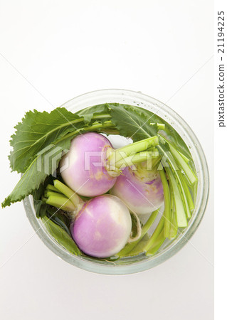 Ayame雪球玻璃碗有概略的看法 Ayame雪球玻璃碗有概略的看法 21194225