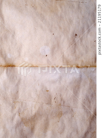 old canvas old canvas 21195179