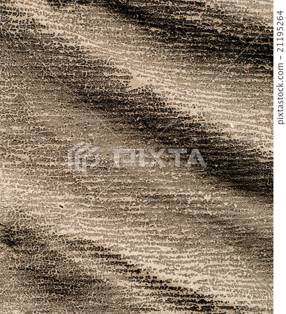 bitumen surface 21195264