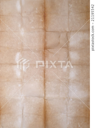 wrinkled texture blank 21195542