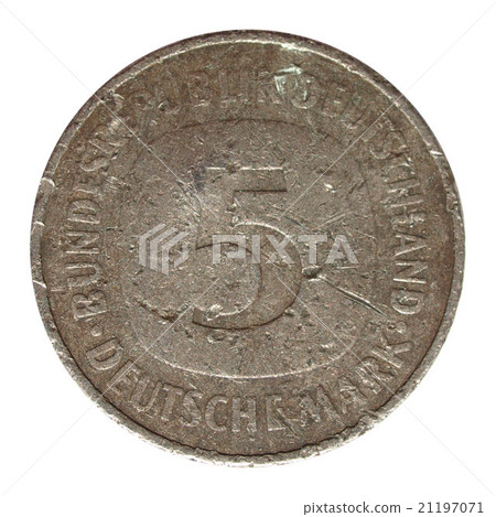 Coin picture Coin picture 21197071