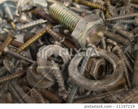 Hardware picture 21197219