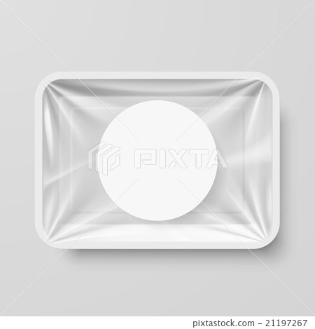 Plastic Food Container Plastic Food Container 21197267