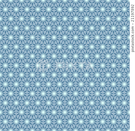 Seamless vintage pattern background Seamless vintage pattern background 21197892