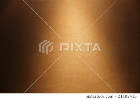 Blank Wall Brown  Background 21198416