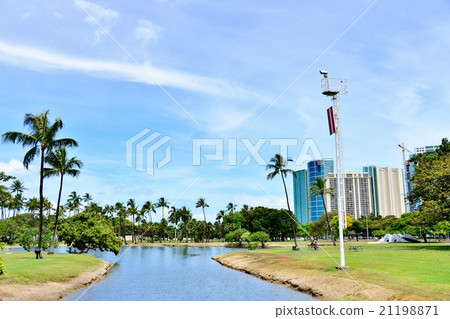 Holidays in Hawaii Holidays in Hawaii 21198871