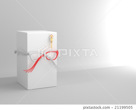 Mizuhiki Reto glasses 21199505