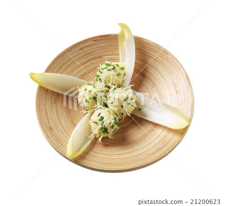 Cheese balls 21200623