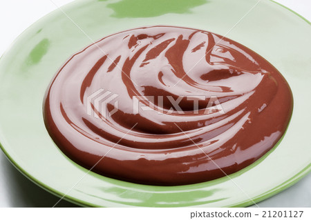 Chocolate dessert Chocolate dessert 21201127