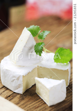 Soft white cheese Soft white cheese 21201831