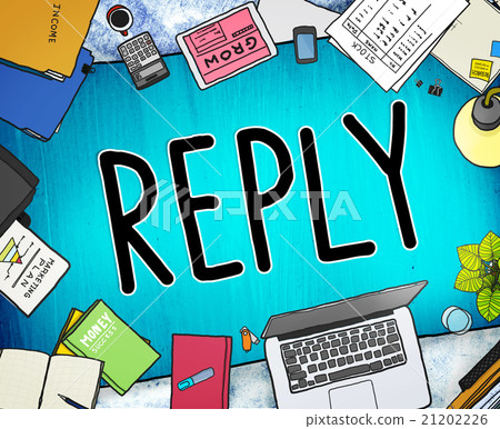 Reply Feedback Answers Information Questions Concept Reply Feedback Answers Information Questions Concept 21202226