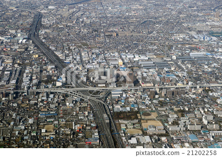東大阪 東大阪 21202258